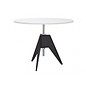 Screw Coffee Table