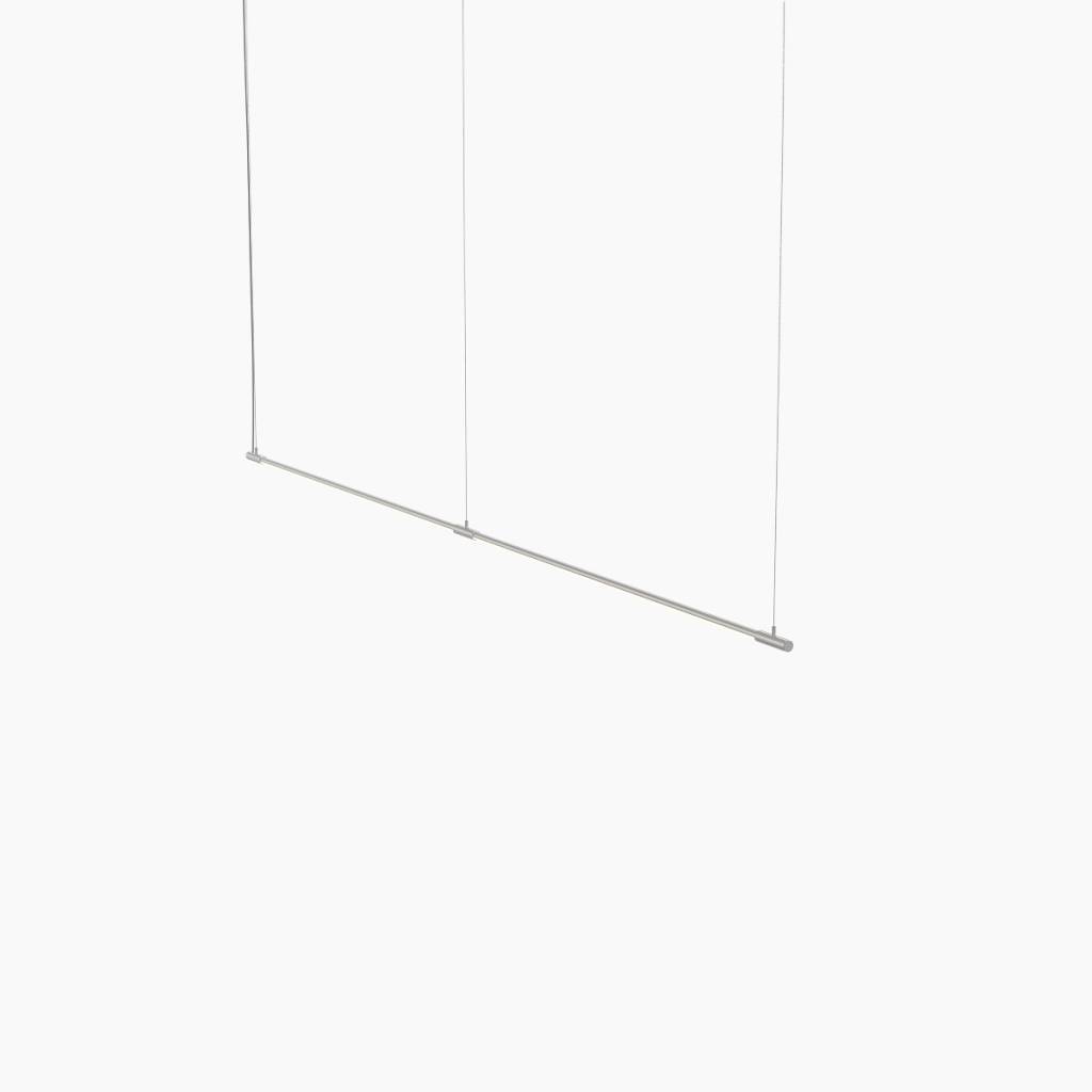 Juniper on sale thin suspension