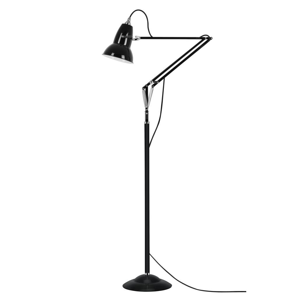 Original 1227 Floor Lamp