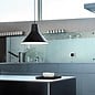 Archetype Suspension Luceplan
