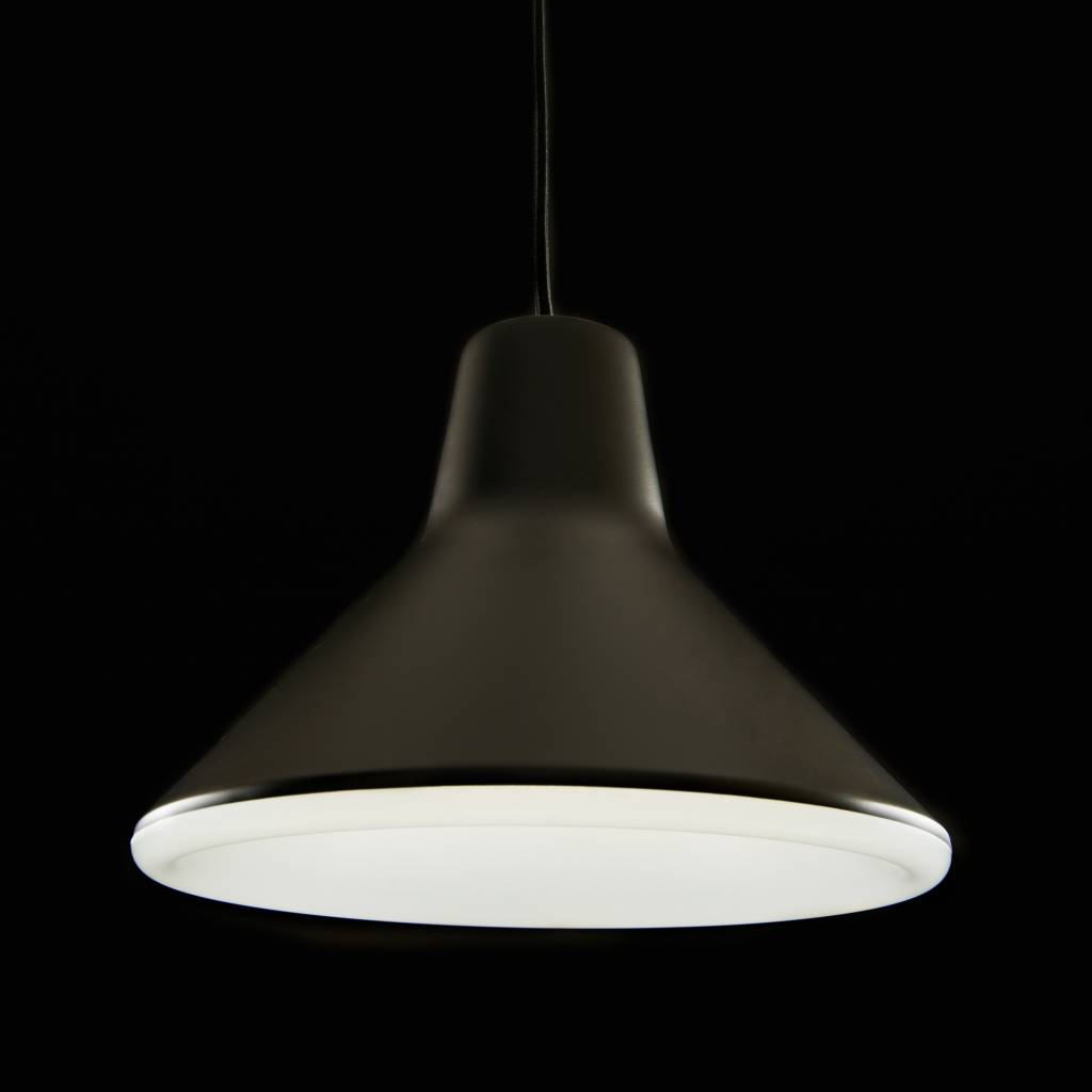 Archetype Suspension Luceplan