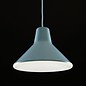 Archetype Suspension Luceplan