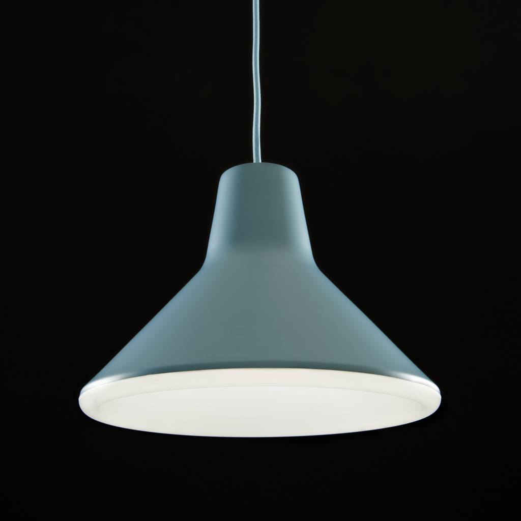 Archetype Suspension Luceplan