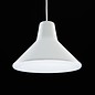 Archetype Suspension Luceplan