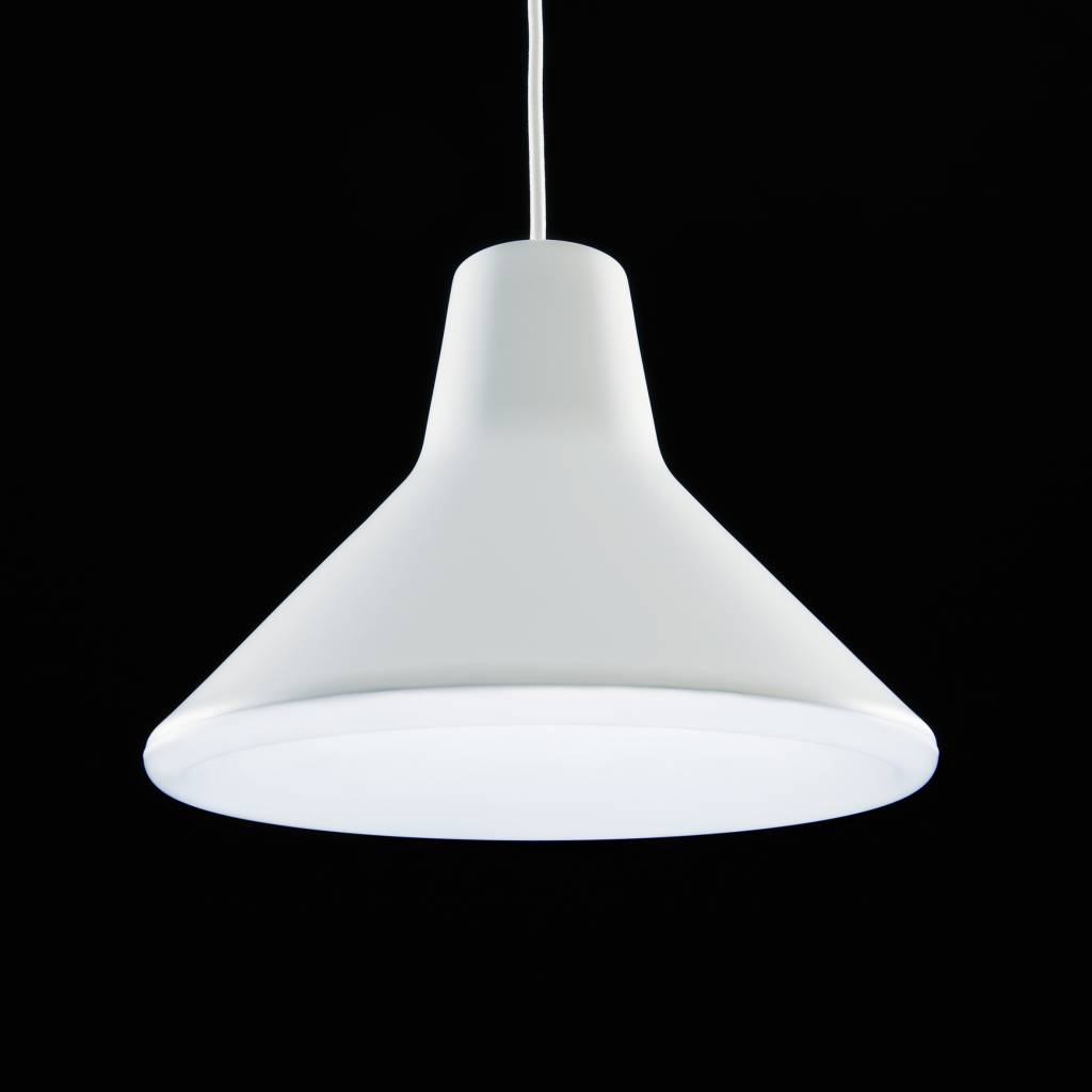 Archetype Suspension Luceplan