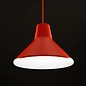 Archetype Suspension Luceplan