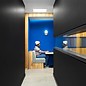 Slab W20 Mur