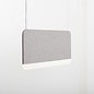 Slab 90 Suspendu