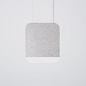 Slab 30 Suspendu