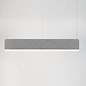Slab 210 Suspendu