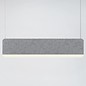 Slab 150 Suspendu