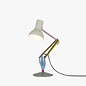 Type 75 Mini lampe de bureau