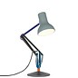 Type 75 Mini lampe de bureau