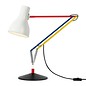 Type 75 Mini lampe de bureau