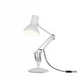 Type 75 Mini lampe de bureau