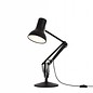 Type 75 Mini lampe de bureau