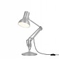 Type 75 Mini Desk Lamp