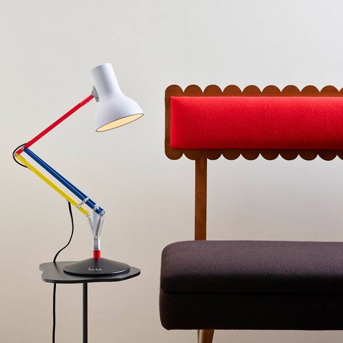 Type 75 Mini Desk Lamp