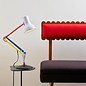 Type 75 Mini lampe de bureau