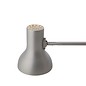Type 75 Mini lampe de bureau