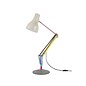 Type 75 Lampe de bureau