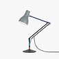 Type 75 Desk Lamp