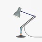 Type 75 Lampe de bureau
