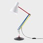 Type 75 Desk Lamp