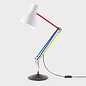 Type 75 Lampe de bureau