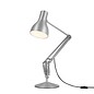 Type 75 Lampe de bureau