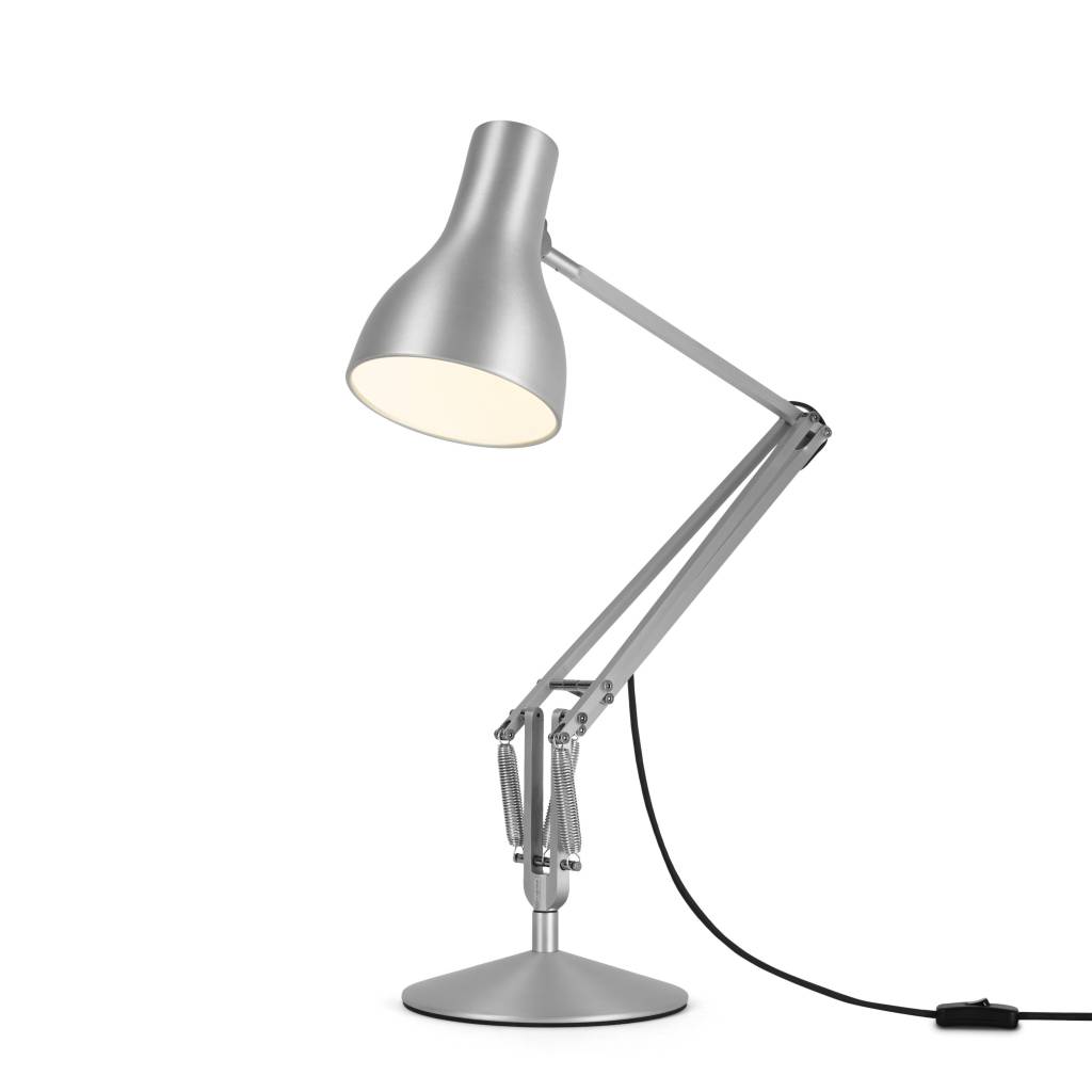 Type 75 Desk Lamp