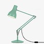 Type 75 Lampe de bureau