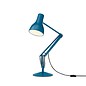 Type 75 Desk Lamp