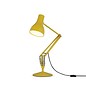 Type 75 Lampe de bureau