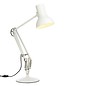 Type 75 Lampe de bureau