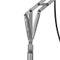 Type 75 Lampe de bureau