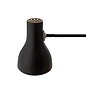 Type 75 Lampe de bureau