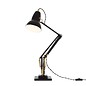 Original 1227 Lampe de bureau en laiton