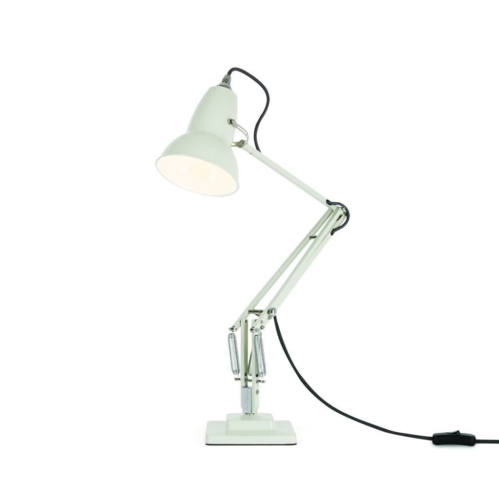 Original 1227 Lampe de bureau