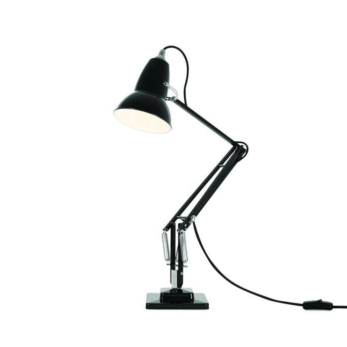 Original 1227 Desk Lamp