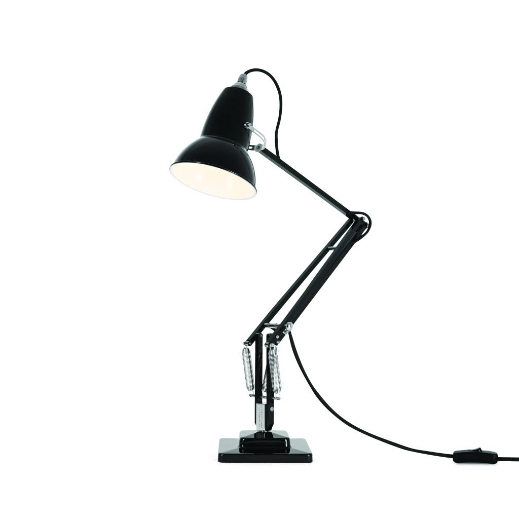 Original 1227 Lampe de bureau