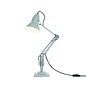 Original 1227 Desk Lamp