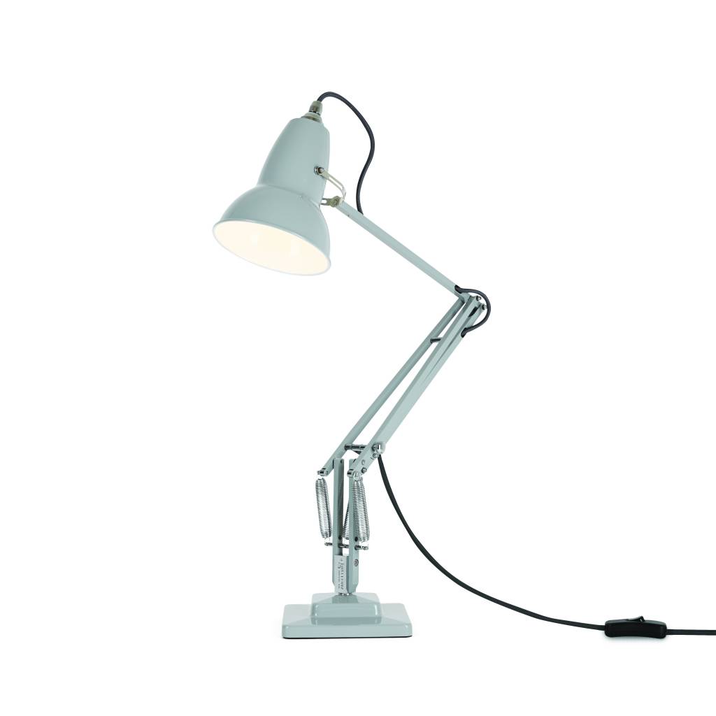 Original 1227 Desk Lamp