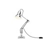 Original 1227 Desk Lamp