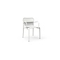 Week-End Chaise