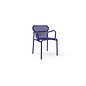 Week-End Chaise