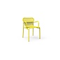 Week-End Chaise