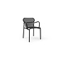 Week-End Chaise