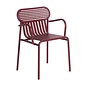 Week-End Chaise