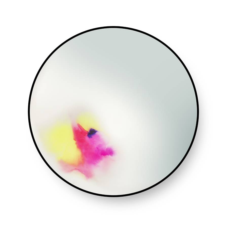 Francis Miroir